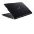 Acer Aspire 5 NX.H9BET.004 i7-8565U0 15.6