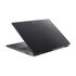 Acer Aspire 5 Spin 14 A5SP14-51MTN-54FB Ibrido (2 in 1) 35,6 cm (14
