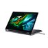 Acer Aspire 5 Spin 14 A5SP14-51MTN-72HS Ibrido (2 in 1) 35,6 cm (14