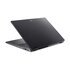 Acer Aspire 5 Spin 14 A5SP14-51MTN-72HS Ibrido (2 in 1) 35,6 cm (14