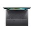 Acer Aspire 5 Spin 14 A5SP14-51MTN-72HS Ibrido (2 in 1) 35,6 cm (14