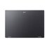 Acer Aspire 5 Spin 14 A5SP14-51MTN-72HS Ibrido (2 in 1) 35,6 cm (14