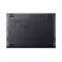 Acer Aspire 5 Spin 14 A5SP14-51MTN-72HS Ibrido (2 in 1) 35,6 cm (14