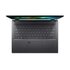 Acer Aspire 5 Spin 14 A5SP14-51MTN-73TM Ibrido (2 in 1) 35,6 cm (14