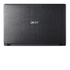 Acer Aspire A315-21-95M0 A9-9420e 15.6