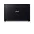 Acer Aspire A717-72G-74ZN 17.3