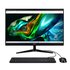 Acer Aspire C24-1800 Intel® Core™ i5 i5-12450H 60,5 cm (23.8