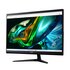 Acer Aspire C24-1800 Intel® Core™ i5 i5-12450H 60,5 cm (23.8