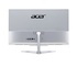 Acer Aspire C24-865 23.8