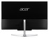 Acer Aspire C24-963 23.8