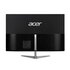 Acer Aspire C27-1751 Intel® Core™ i7 68,6 cm (27