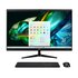 Acer Aspire C27-1800 Intel® Core™ i5 i5-1335U 68,6 cm (27