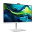 Acer Aspire C27-1E13U7UNH Intel Core i7-1355U 68,6 cm (27