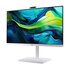 Acer Aspire C27-1E13U7UNH Intel Core i7-1355U 68,6 cm (27