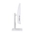 Acer Aspire C27-1E13U7UNH Intel Core i7-1355U 68,6 cm (27