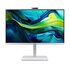 Acer Aspire C27-1E13U7UNH Intel® Core™ i7 i7-1355U 68,6 cm (27