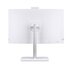 Acer ASPIRE C27A-GRPL 27