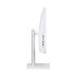 Acer ASPIRE C27A-GRPL 27