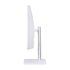 Acer ASPIRE C27A-GRPL 27