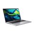 Acer ASPIRE GO 15 AG15-42P-R22Q AMD Ryzen 7 5825U 4GB + 4GB DDR4 512GB Windows 11 Home 15.6 FHD W/O PSU