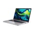 Acer ASPIRE GO 15 AG15-42P-R22Q AMD Ryzen 7 5825U 4GB + 4GB DDR4 512GB Windows 11 Home 15.6 FHD W/O PSU
