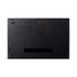 Acer ASPIRE GO 15 AG15-42P-R22Q AMD Ryzen 7 5825U 4GB + 4GB DDR4 512GB Windows 11 Home 15.6 FHD W/O PSU