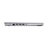 Acer ASPIRE GO 15 AG15-42P-R22Q AMD Ryzen 7 5825U 4GB + 4GB DDR4 512GB Windows 11 Home 15.6 FHD W/O PSU
