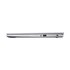 Acer ASPIRE GO 15 AG15-42P-R22Q AMD Ryzen 7 5825U 4GB + 4GB DDR4 512GB Windows 11 Home 15.6 FHD W/O PSU