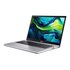 Acer Aspire Go 15 AG15-42P-R3GD AMD Ryzen™ 7 5825U Computer portatile 39,6 cm (15.6