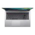 Acer Aspire Go 15 AG15-42P-R3GD AMD Ryzen™ 7 5825U Computer portatile 39,6 cm (15.6