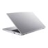Acer Aspire Go 15 AG15-42P-R3GD AMD Ryzen™ 7 5825U Computer portatile 39,6 cm (15.6