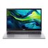 Acer Aspire Go 15 AG15-42P-R5HT AMD Ryzen™ 7 5825U Computer portatile 39,6 cm (15.6