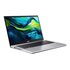 Acer Aspire Go 15 AG15-42P-R5HT AMD Ryzen™ 7 5825U Computer portatile 39,6 cm (15.6