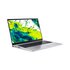 Acer Aspire GO 15 AG15-72P-72U2 Core 7 150U 32GB DDR4 512GB Windows 11 Home 15.6