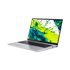 Acer Aspire GO 15 AG15-72P-72U2 Core 7 150U 32GB DDR4 512GB Windows 11 Home 15.6