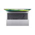 Acer Aspire GO 15 AG15-72P-72U2 Core 7 150U 32GB DDR4 512GB Windows 11 Home 15.6