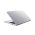 Acer Aspire GO 15 AG15-72P-72U2 Core 7 150U 32GB DDR4 512GB Windows 11 Home 15.6
