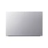 Acer Aspire GO 15 AG15-72P-72U2 Core 7 150U 32GB DDR4 512GB Windows 11 Home 15.6
