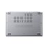 Acer Aspire GO 15 AG15-72P-72U2 Core 7 150U 32GB DDR4 512GB Windows 11 Home 15.6