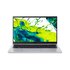 Acer Aspire Go 15 AG15-72P-753L Intel Core 7 150U Computer portatile 39,6 cm (15.6") Full HD 16 GB DDR4-SDRAM 512 GB SSD Wi-Fi 6 (802.11ax) Windows 11 Home Italiano Argento