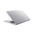 Acer Aspire Go 15 AG15-72P-753L Intel Core 7 150U Computer portatile 39,6 cm (15.6