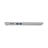 Acer Aspire Go 15 AG15-72P-753L Intel Core 7 150U Computer portatile 39,6 cm (15.6