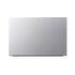 Acer Aspire Go 15 AG15-72P-753L Intel Core 7 150U Computer portatile 39,6 cm (15.6