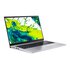 Acer ASPIRE GO 15 AG15-72P-77TE Core 7 150U 15.6