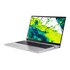 Acer ASPIRE GO 15 AG15-72P-77TE Core 7 150U 15.6