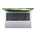 Acer ASPIRE GO 15 AG15-72P-77TE Core 7 150U 15.6