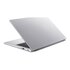 Acer ASPIRE GO 15 AG15-72P-77TE Core 7 150U 15.6