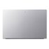 Acer ASPIRE GO 15 AG15-72P-77TE Core 7 150U 15.6