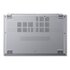 Acer ASPIRE GO 15 AG15-72P-77TE Core 7 150U 15.6