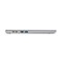 Acer ASPIRE GO 15 AG15-72P-77TE Core 7 150U 15.6